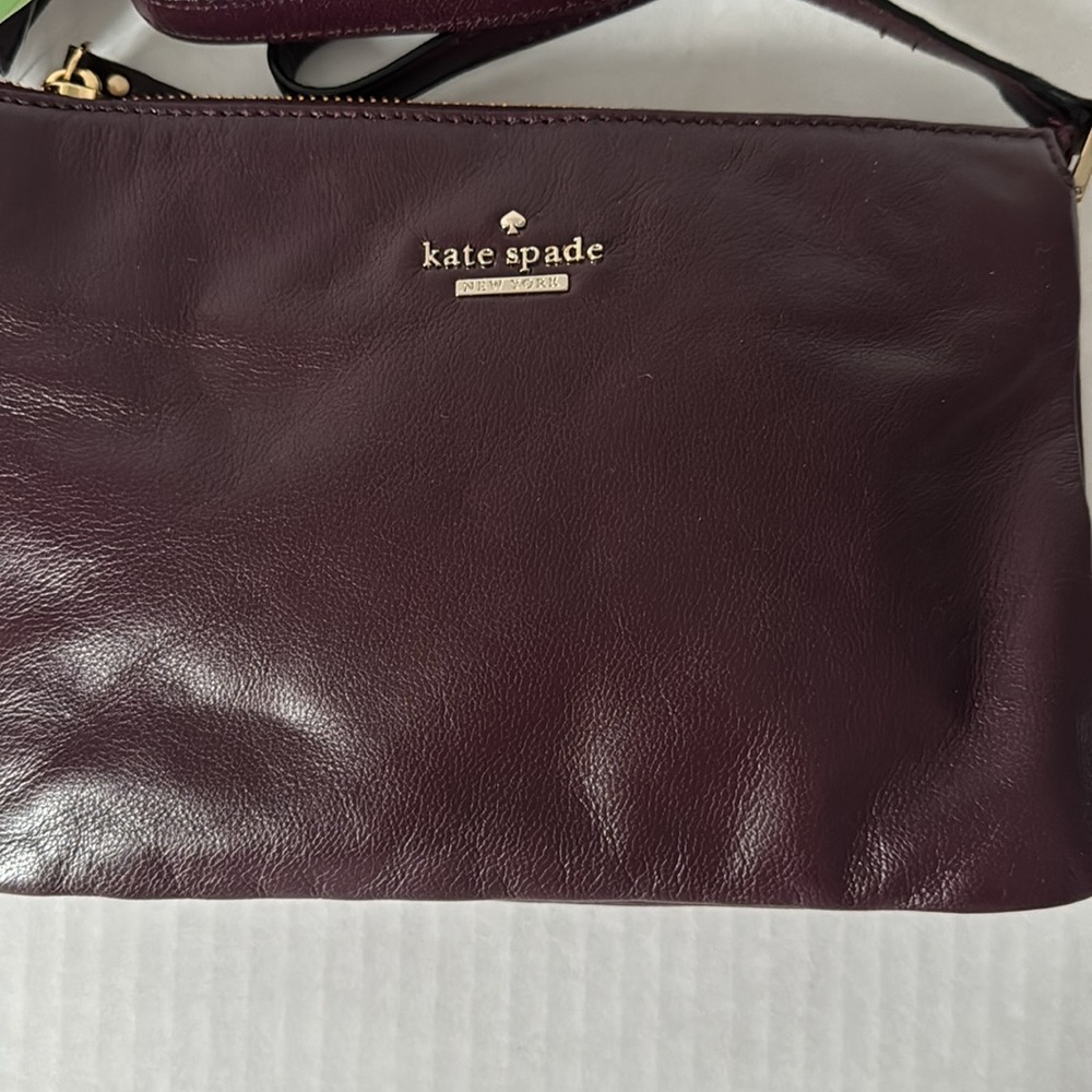 Kate Spade - Picture 3 of 10